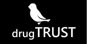 drugTRUST